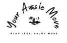 Your Aussie Move